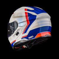 GT-Air 3 Realm Helmet — TC-1