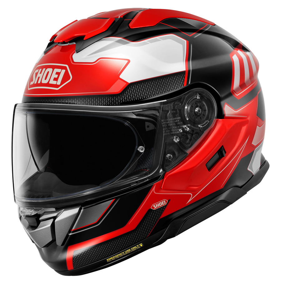 GT-Air 3 Agility Helmet — TC-1