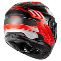 GT-Air 3 Agility Helmet — TC-1