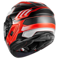 GT-Air 3 Agility Helmet — TC-1