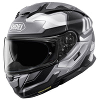 GT-Air 3 Agility Helmet — TC-1