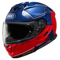 GT-Air 3 Mike Helmet — TC-2