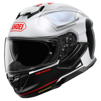 GT-Air 3 Mike Helmet — TC-2