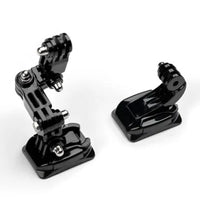 Insta360 Helmet Mount Kit