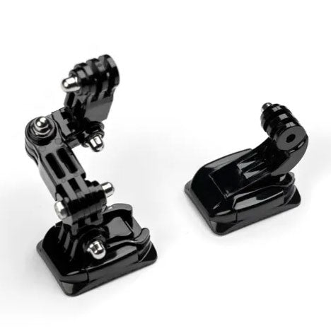 Insta360 Helmet Mount Kit