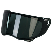 HJ-41 ShadeX Photochromic Shield — Photochromic