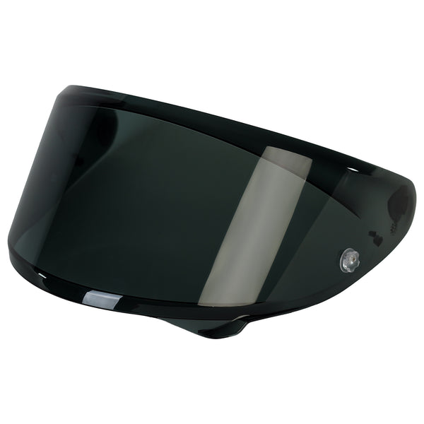 HJ-42 ShadeX Photochromic Shield — Photochromic