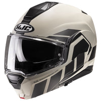 i100 Beis Helmet — MC-5SF