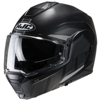 i100 Beis Helmet — MC-5SF