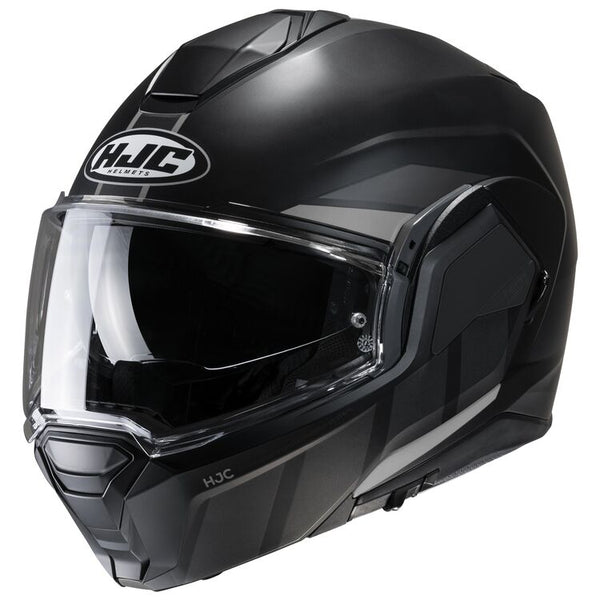 i100 Beis Helmet — MC-5SF