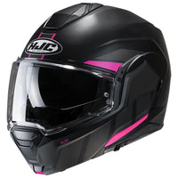 i100 Beis Helmet — MC-5SF