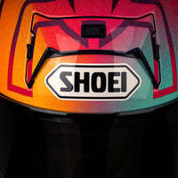 X-Fifteen Marquez Holi Helmet — TC-1