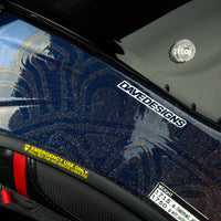 X-Fifteen Marquez Holi Helmet — TC-1