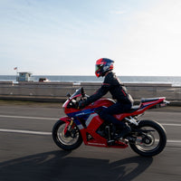 Hyper-Flo Air 2.0 Jacket — Black