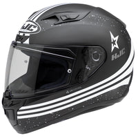 i10 Star Helmet — MC-10SF