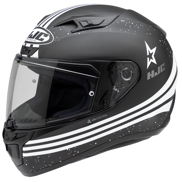 i10 Star Helmet — MC-10SF