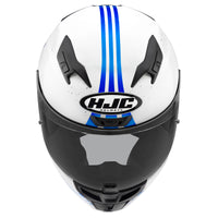 i10 Star Helmet — MC-10SF