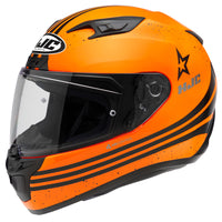 i10 Star Helmet — MC-10SF