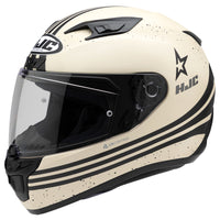 i10 Star Helmet — MC-10SF
