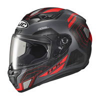 i10 Sonar Helmet — MC-2SF