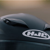 i11 Helmet — Black