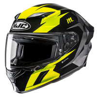 i11 Instant Helmet — MC-1