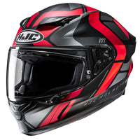 i11 Sub Helmet — MC-1SF