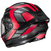 i11 Sub Helmet — MC-1SF