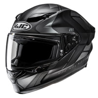 i11 Sub Helmet — MC-1SF