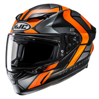 i11 Sub Helmet — MC-1SF
