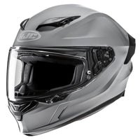 i11 Helmet — Black