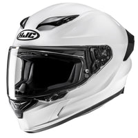 i11 Helmet — Black