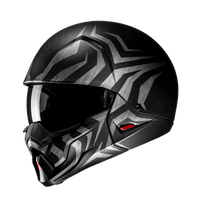 i20N Thorn Helmet — MC-5SF
