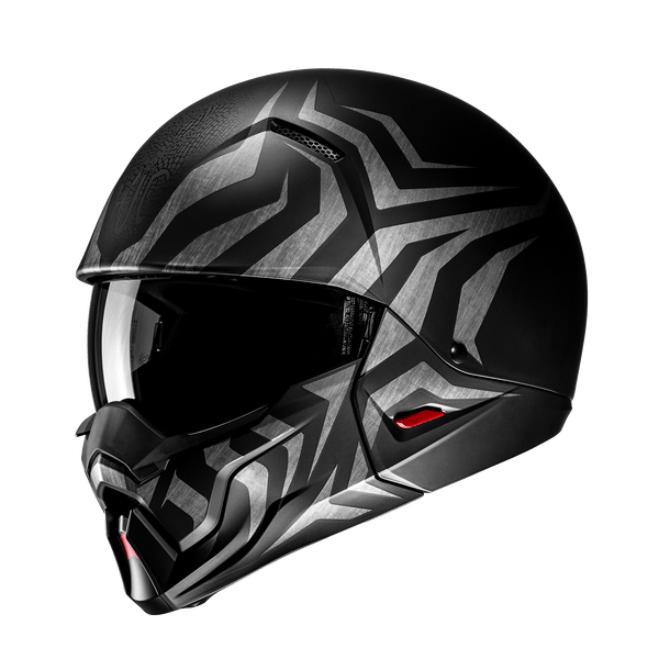 i20N Thorn Helmet — MC-5SF