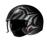 i20N Thorn Helmet — MC-5SF