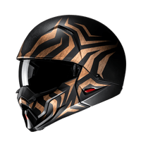 i20N Thorn Helmet — MC-5SF