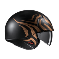i20N Thorn Helmet — MC-5SF