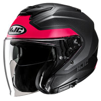 i31 Tevis Helmet — MC-1SF