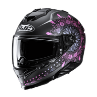 i71 Niel Helmet — MC-28SF