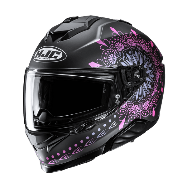 i71 Niel Helmet — MC-28SF