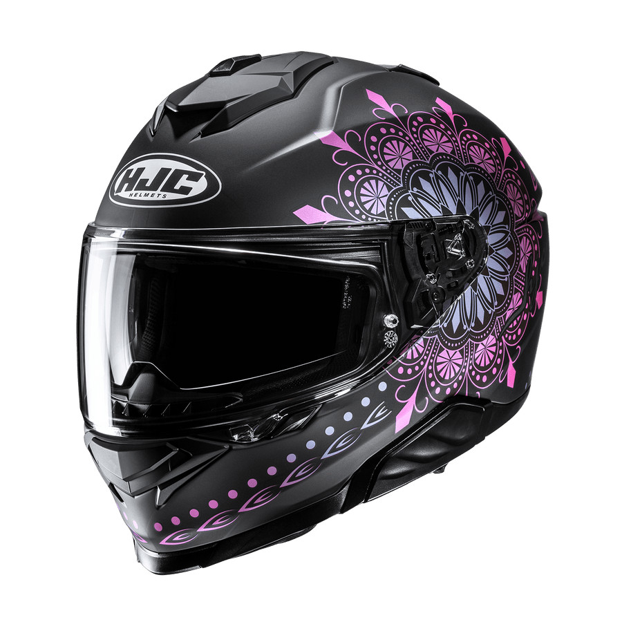 i71 Niel Helmet — MC-28SF