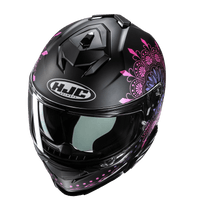 i71 Niel Helmet — MC-28SF