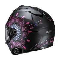 i71 Niel Helmet — MC-28SF