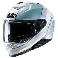 i71 Sera Helmet — MC-2