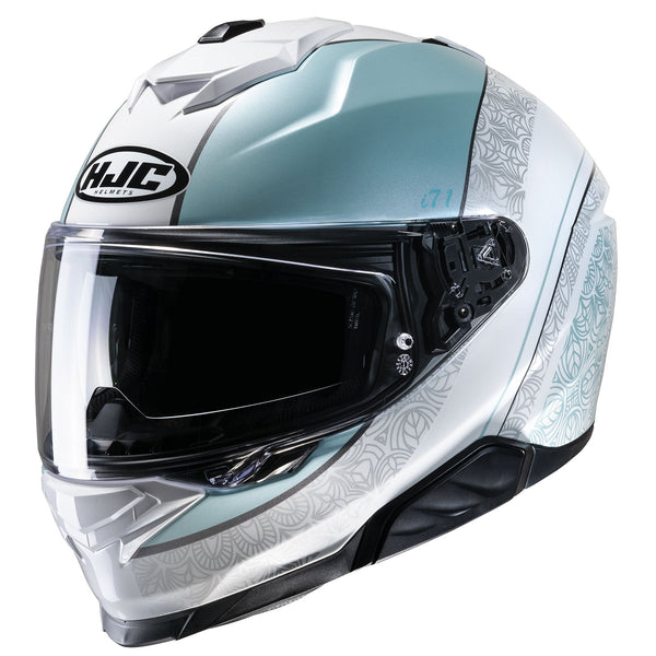 i71 Sera Helmet — MC-2