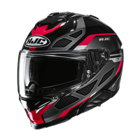 i71 Zest Helmet — MC-1