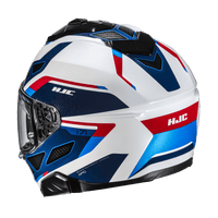 i71 Zest Helmet — MC-1