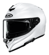i72 Helmet — Metal Black