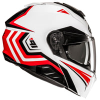 i91 Tricus Helmet — MC-1