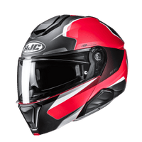 i91 Felio Helmet — MC-1SF